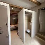 Ghjulia بيت للعطل