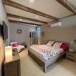 بيت للعطل Ghjulia