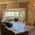 بيت للعطل Ghjulia