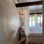 Ghjulia بيت للعطل