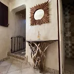بيت للعطل Ghjulia