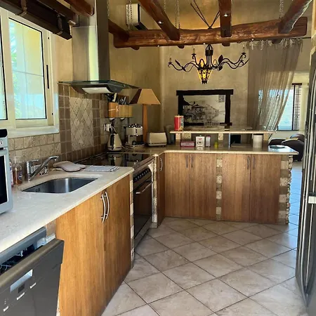 Ghjulia Porto-Vecchio (Corsica)