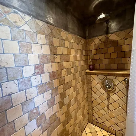 Holiday home Ghjulia *