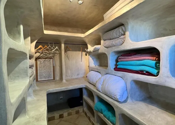 Ghjulia * Porto-Vecchio (Corsica)